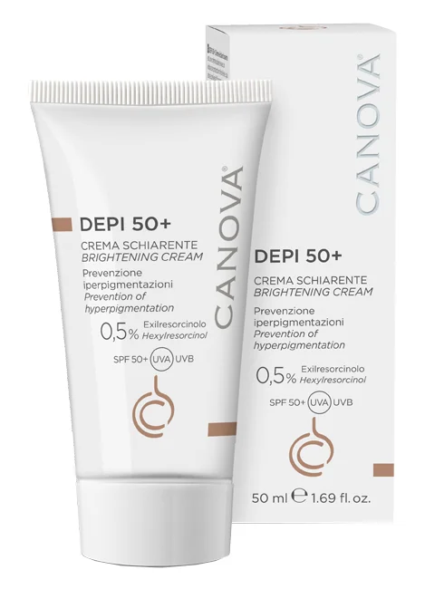 farmaciainlinea-2159244