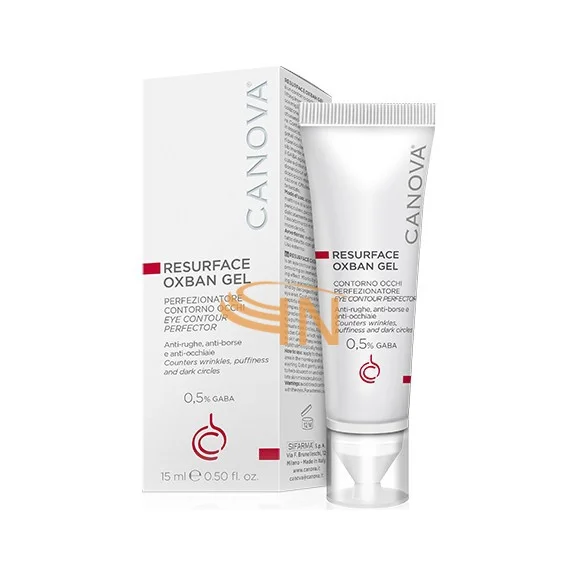 farmaciainlinea-2159248