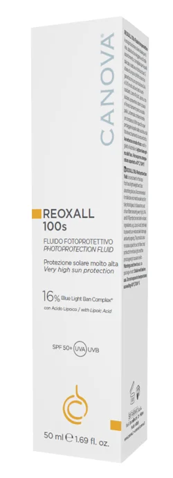 farmaciainlinea-2159250