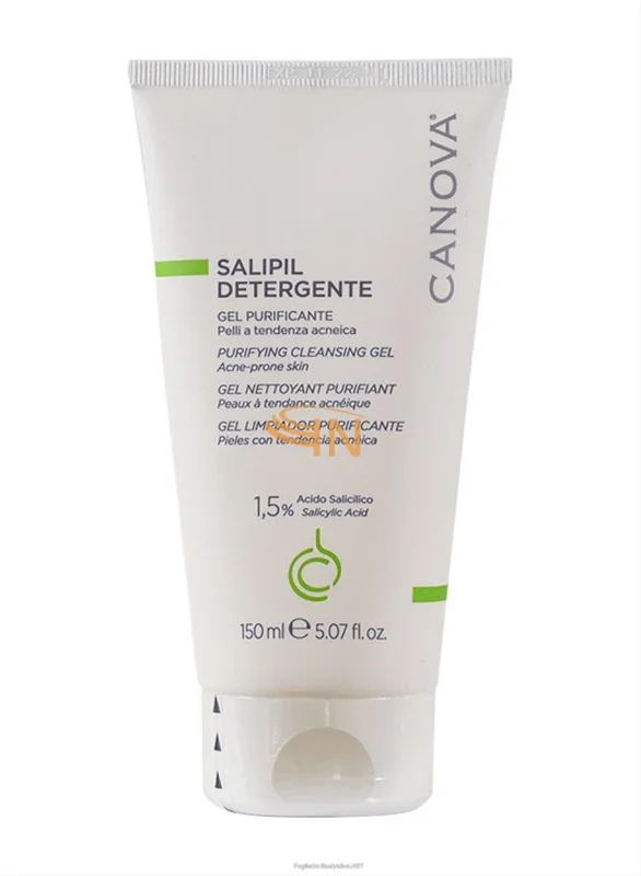 farmaciainlinea-2159307