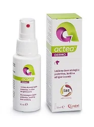 farmaciainlinea-2159483