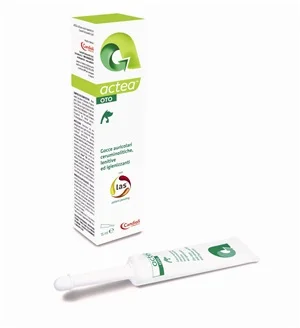 farmaciainlinea-2159523