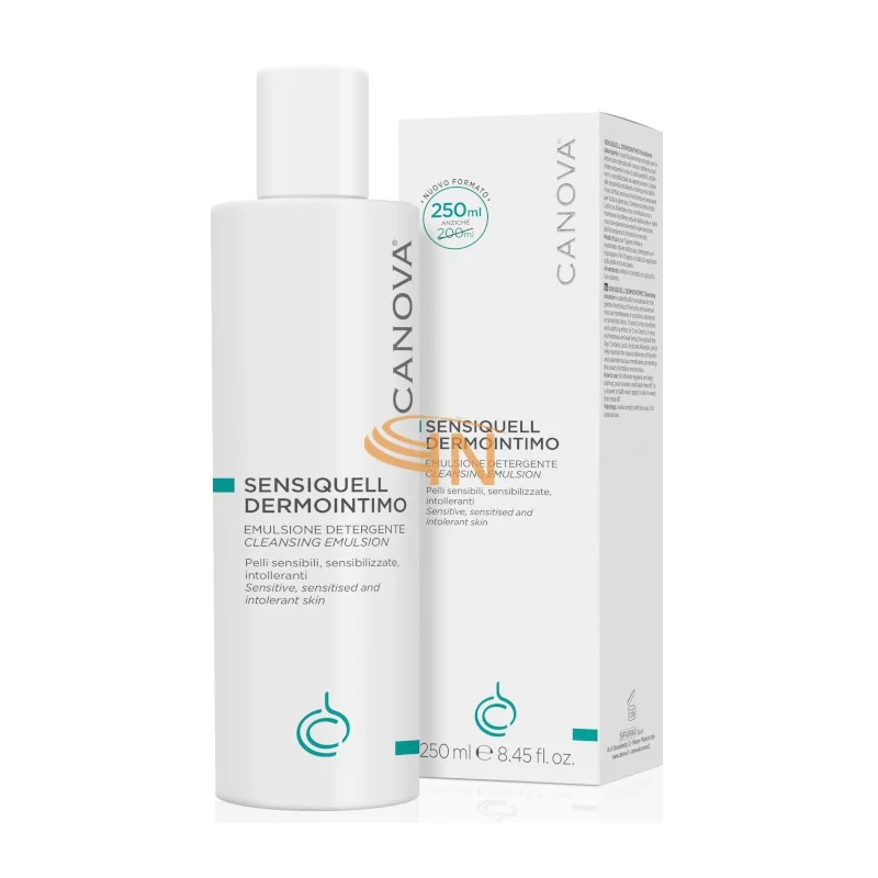 farmaciainlinea-2159743