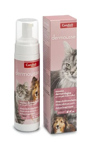 farmaciainlinea-2159749