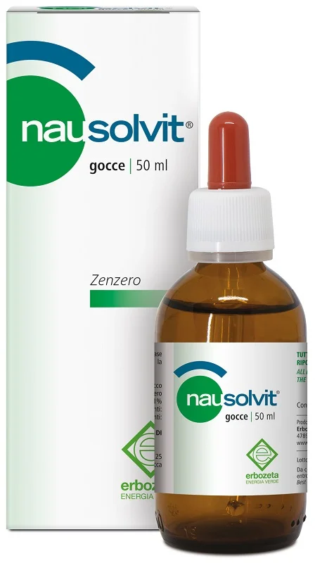 farmaciainlinea-2160066