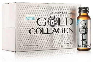farmaciainlinea-2160082
