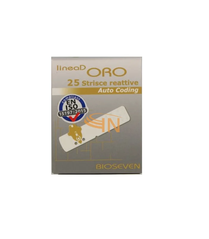 farmaciainlinea-2160171