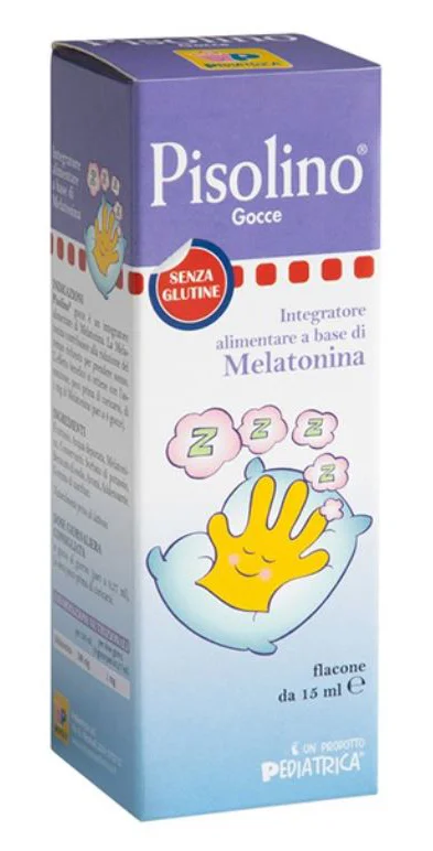 farmaciainlinea-2160209