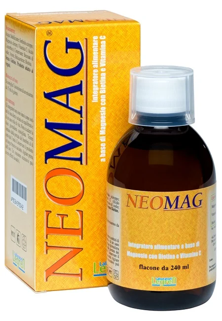 farmaciainlinea-2160477