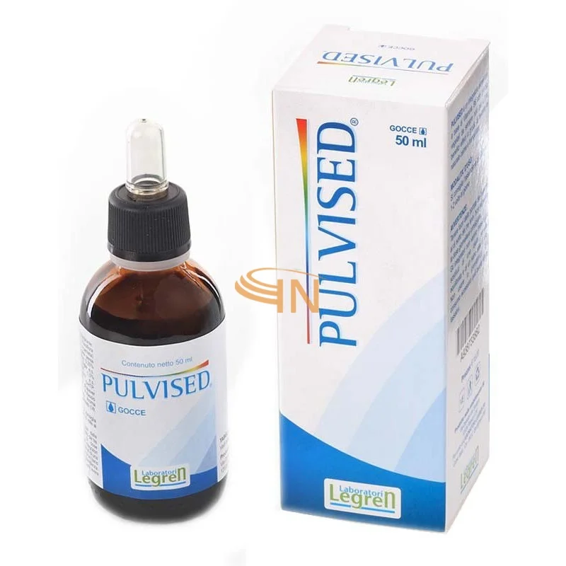 farmaciainlinea-2160484