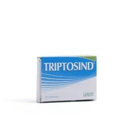 farmaciainlinea-2160554