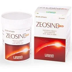 farmaciainlinea-2160569