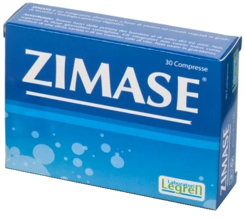 farmaciainlinea-2160584
