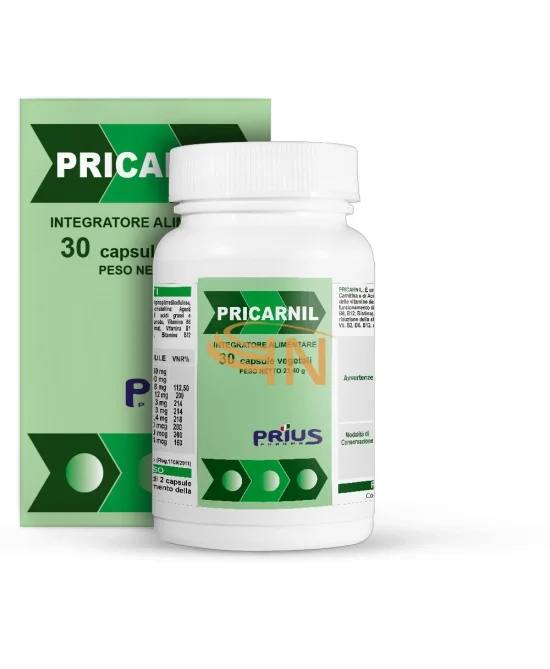 farmaciainlinea-2160654