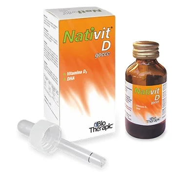 farmaciainlinea-2160655