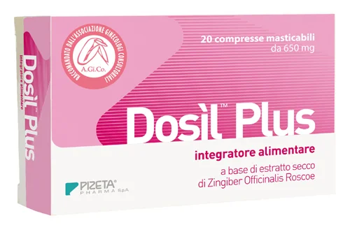 farmaciainlinea-2160763
