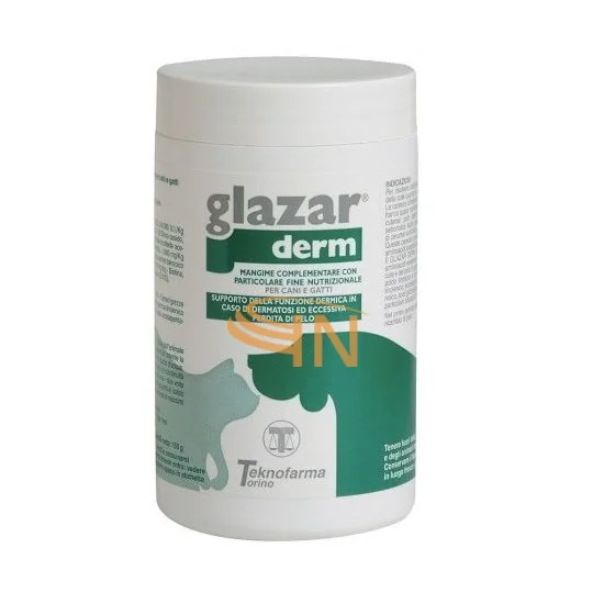 farmaciainlinea-2160887