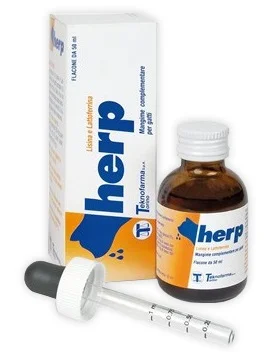 farmaciainlinea-2160957