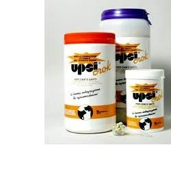 farmaciainlinea-2161005
