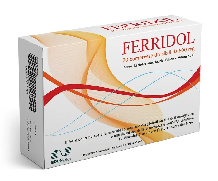 farmaciainlinea-2161029