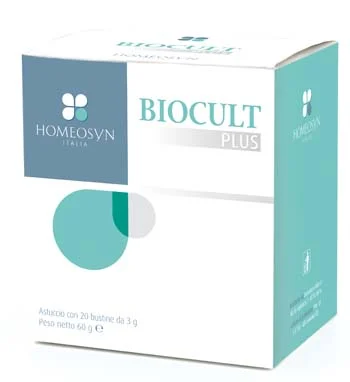 farmaciainlinea-2161095