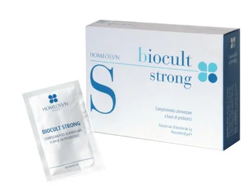 farmaciainlinea-2161121