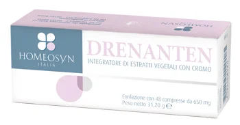 farmaciainlinea-2161132