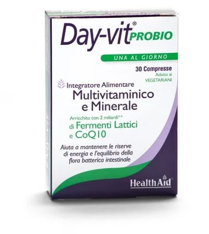 farmaciainlinea-2161212
