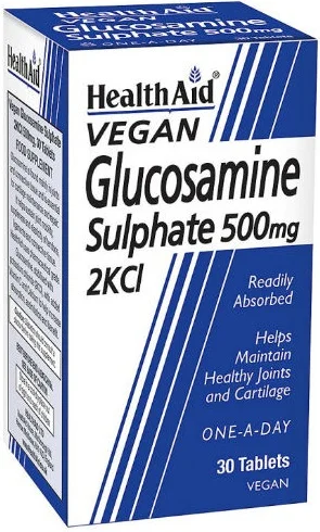 farmaciainlinea-2161245