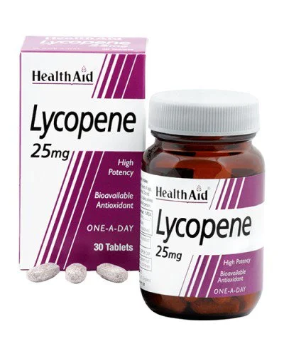 farmaciainlinea-2161293