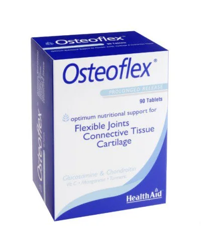 farmaciainlinea-2161385