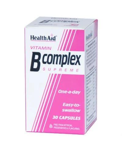 farmaciainlinea-2161491