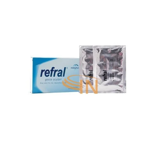 farmaciainlinea-2161563