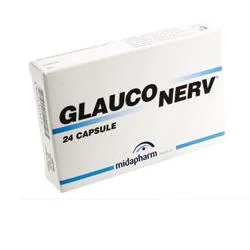farmaciainlinea-2161582