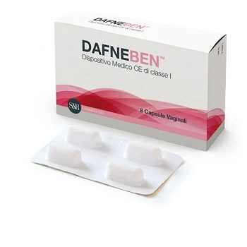 farmaciainlinea-2161608