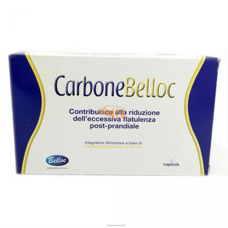 farmaciainlinea-2161717