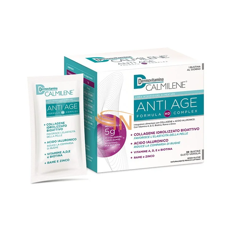 farmaciainlinea-2161740
