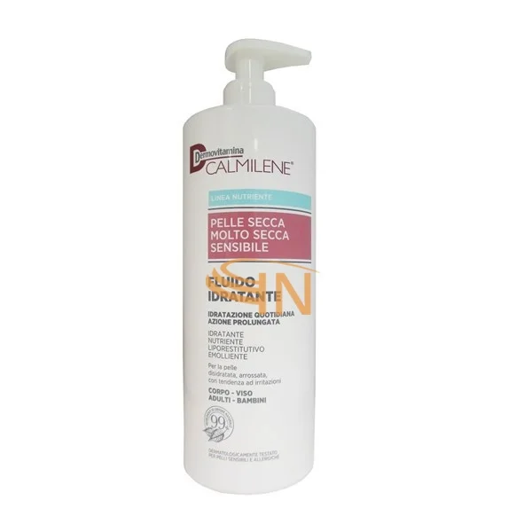 farmaciainlinea-2161756