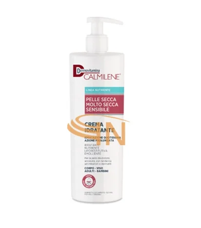 farmaciainlinea-2161792
