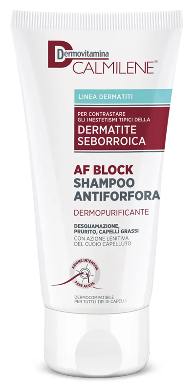 farmaciainlinea-2161804