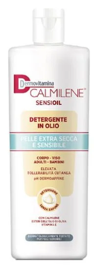 farmaciainlinea-2161867