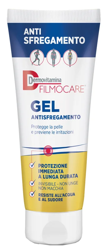 farmaciainlinea-2161872