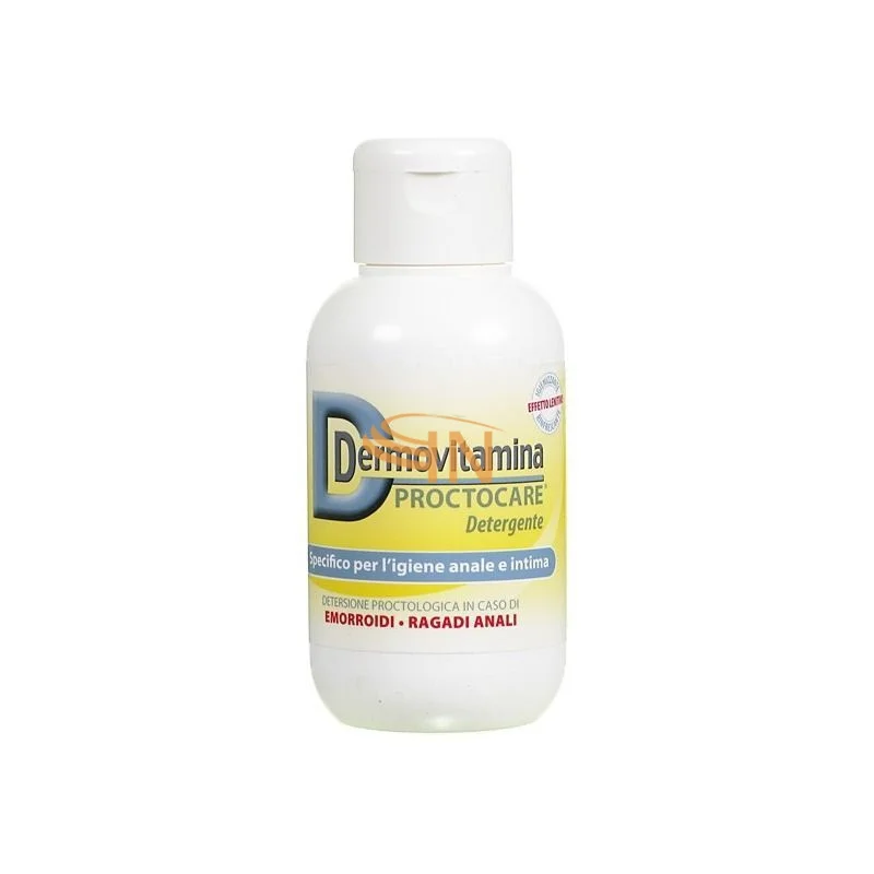 farmaciainlinea-2161943