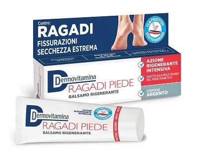 farmaciainlinea-2162020