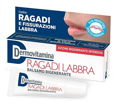 farmaciainlinea-2162023