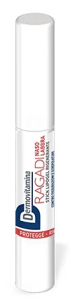farmaciainlinea-2162054