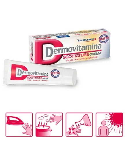 farmaciainlinea-2162057
