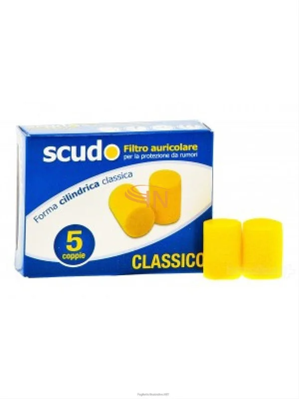 farmaciainlinea-2162098