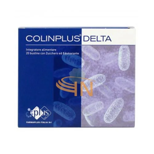 farmaciainlinea-2162403