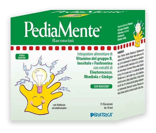 farmaciainlinea-2162534